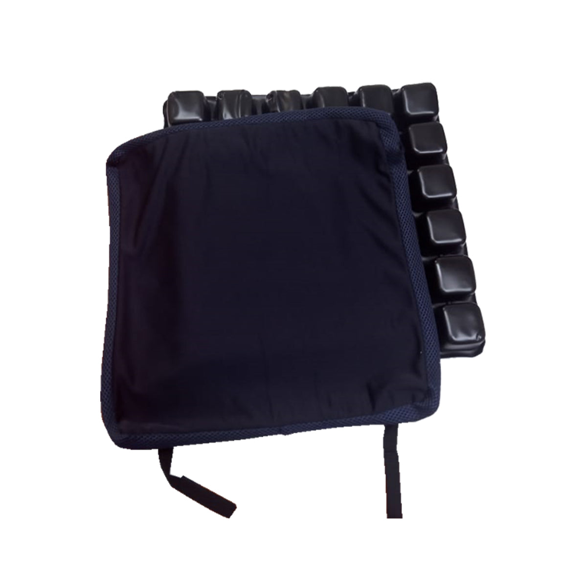 Cojín para silla de ruedas antillagas