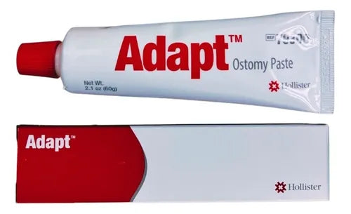 Adapt Pasta 60 gr.
