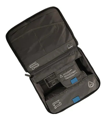 Bipap Aircurve Resmed Vauto