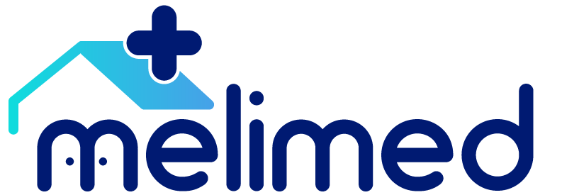 Melimed