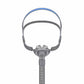 Mascarilla Nasal BMC Pillow PM2