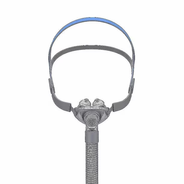 Mascarilla Nasal BMC Pillow PM2