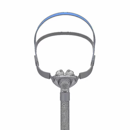 Mascarilla Nasal BMC Pillow PM2