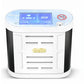 Concentrador Oxigeno Portatil Love & Go 5 Lts