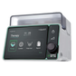 CPAP Sunny Grand Terapia para el Sueño
