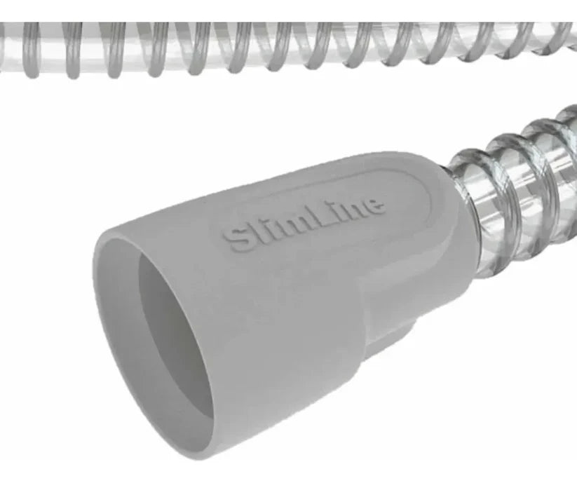 Manguera Slimline Resmed Para Cpap