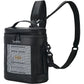 Concentrador Oxigeno Portatil Love & Go 5 Lts