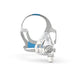 Mascarilla AirFit F20 Máscara Nasal para CPAP, Arnés de Felpa, Marco Suave y Flexible