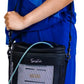 Concentrador Oxigeno Portatil Love & Go 5 Lts