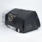 APAP airsense 10 autoset