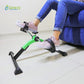 Pedal Ejercicio Rehabilitacion Para Pies Plegable