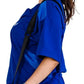 Concentrador Oxigeno Portatil Love & Go 5 Lts
