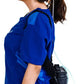 Concentrador Oxigeno Portatil Love & Go 5 Lts