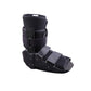 Bota walker corta