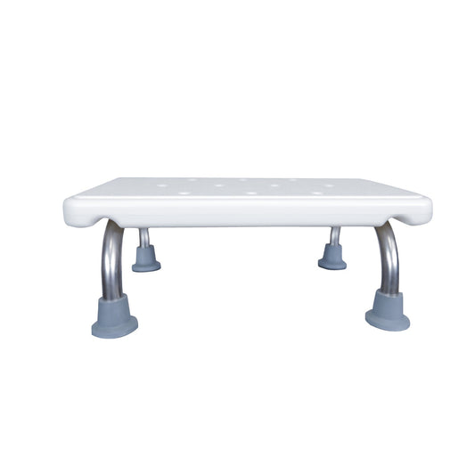 Banqueta de 1 peldaño