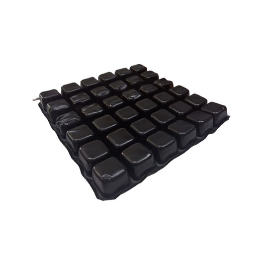 Cojín para silla de ruedas antillagas