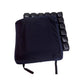 Cojín para silla de ruedas antillagas