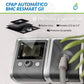 CPAP Auto Resmart BMC GII