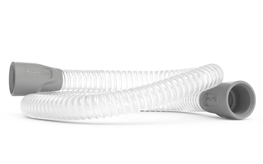 Manguera Slimline Resmed Para Cpap