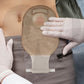 Bolsa De Colostomía Drenable Con Aro 20 Pzas 60 Mm
