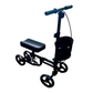 Andadera Ortopedica Para Rodilla Scooter