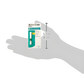 Tira Reactiva de Glucosa Accu Check Active - Caja con 50 Piezas