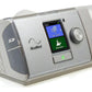 Bipap Aircurve Resmed Vauto
