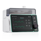 CPAP Sunny Grand Terapia para el Sueño