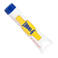 Lubri-6 135 gr.