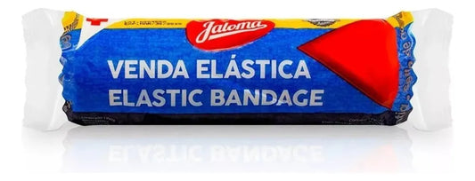 Venda Elástica Jaloma 15 cm
